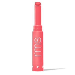 RMS Beauty Legendary Serum Lipstick - Miranda